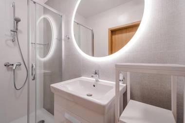 Rent like home Prima 89