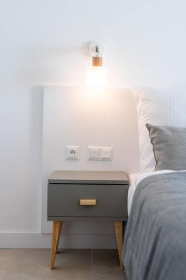 Rent like home Prima 91