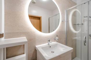 Rent like home Prima 91