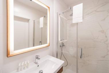 Rent like home Bel Mare 125