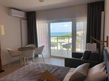 Your Holidays Aquamarina PRIMA