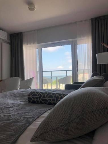 Your Holidays Aquamarina PRIMA