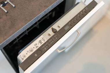 Rent like home Balticus 42