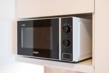 Rent like home Prima 71