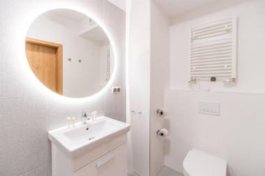 Rent like home Prima 71