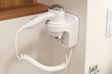 Rent like home Bel Mare 306