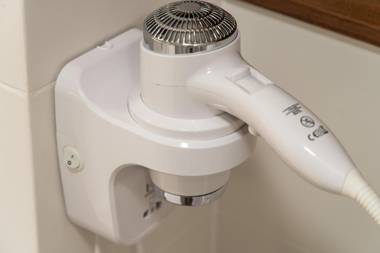 Rent like home Bel Mare 104