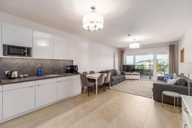 Rent like home Prima 85