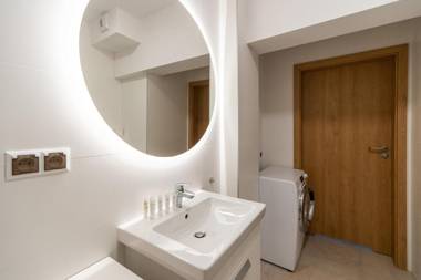 Rent like home Prima 85