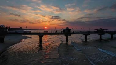 Rent like home Bel Mare 228