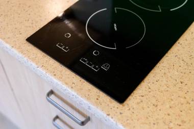 Rent like home Bielik A01