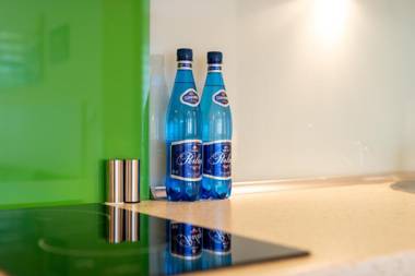 Rent like home Bielik A01