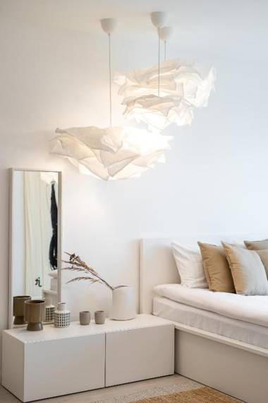 Rent like home Balticus 19A