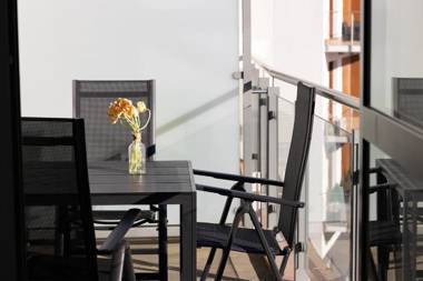 Apartamenty pod Gryfem by Renters