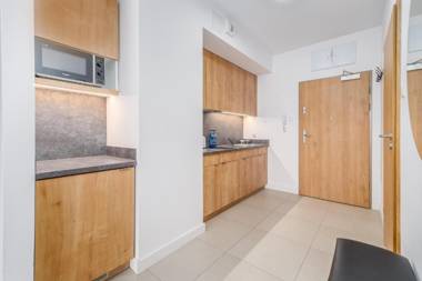 Rent like home - Prima 12