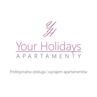 Your Holidays Wieżyczki