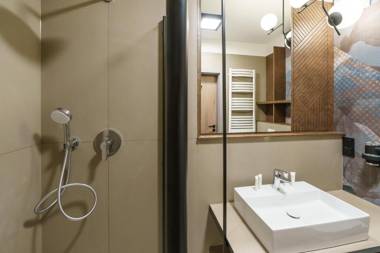 Rent like home - Bel Mare 237E