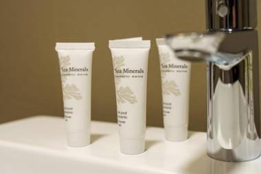 Rent like home - Bel Mare 317E