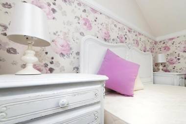 Premium - Bed & Breakfast