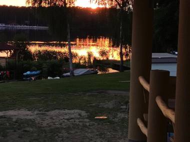 Złota Rybka Lubniewice