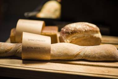 Mercure Lublin Centrum