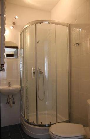 Pokoje Gościnne Strumykowa