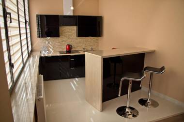 Hotel Forum Fitness Spa & Wellness