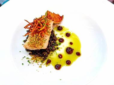 Hotel Forum Fitness Spa & Wellness