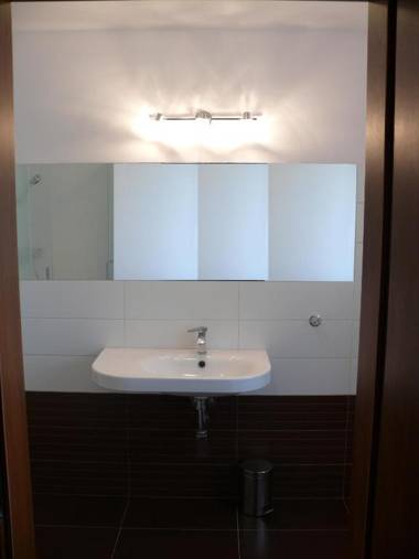 Apartamenty Pokoje DreamZone