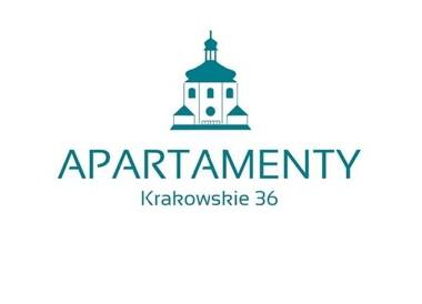 Apartamenty Krakowskie 36 Lublin - Double One