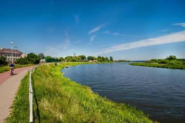 Villa i Restauracja Tymotka