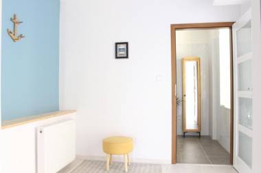 Apartamenty Krakowskie 36 Lublin - Double Two