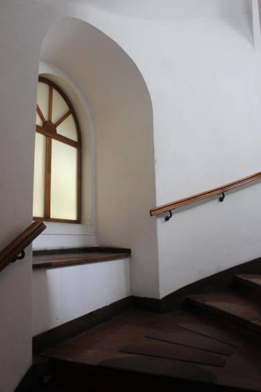 Apartamenty Krakowskie 36 Lublin - Double Two