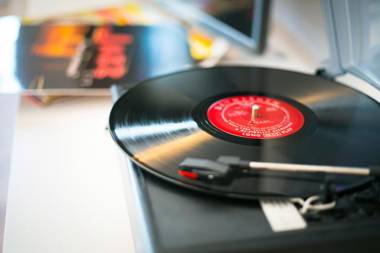 Apartment Zamojska 8 - Apartamenty GKM Lublin