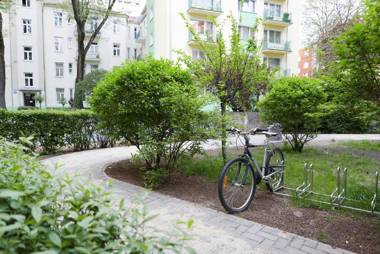 Apartament ProLublin