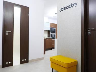 Apartament ProLublin