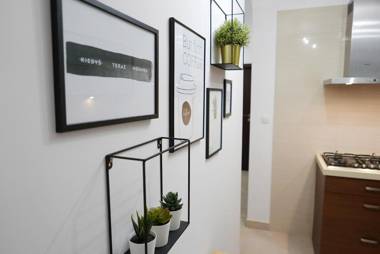 Apartament ProLublin