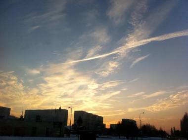 Łódzki Pałacyk - Pokoje hostelowe