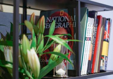 City Center Rooms Piotrkowska 91