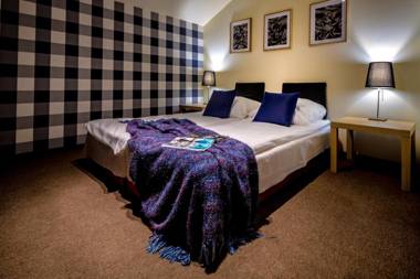 Rezydencja na Wzgórzu