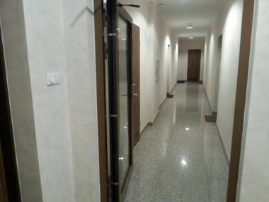 Lodz4u - Apartament Piotrkowska z garażem BON TURYSTYCZNY