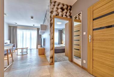 RentApart by Cotton House