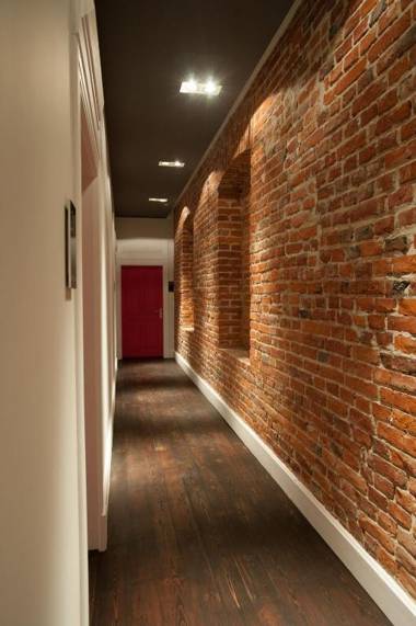 Apartament Patisserie