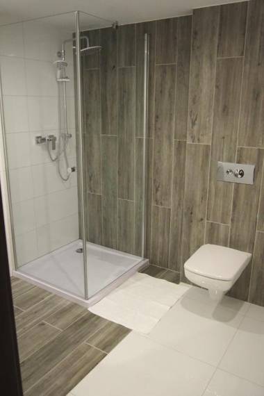 No1 bed&breakfast lounge