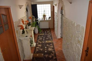 Apartament DeLuxe Bieszczady - BON TURYSTYCZNY!