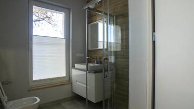 Apartamenty Krynica No.1