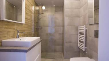 Apartamenty Krynica No.1