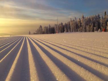 Hotel Jaworzyna Krynicka