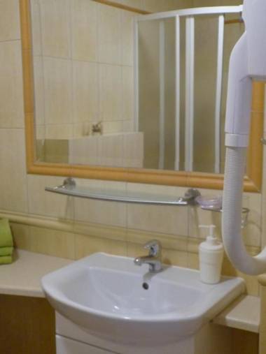 Apartament Grażyna