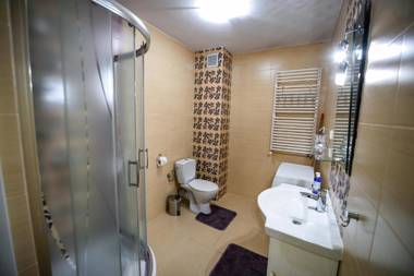 Apartamenty Sun & Snow Kraszewskiego
